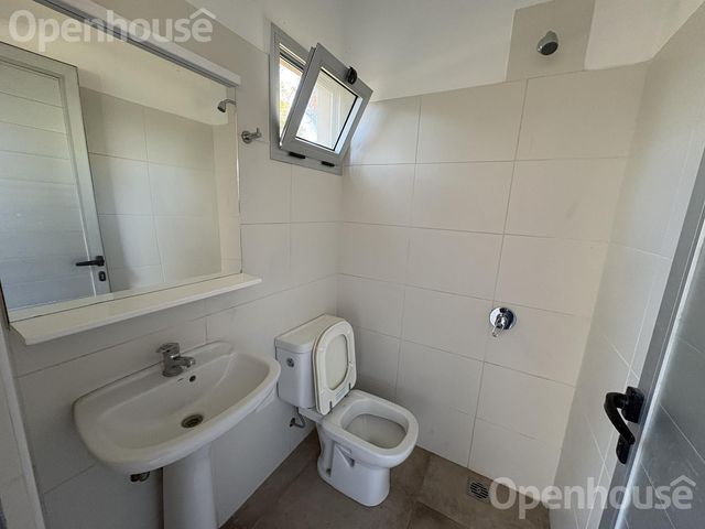 place photo 85