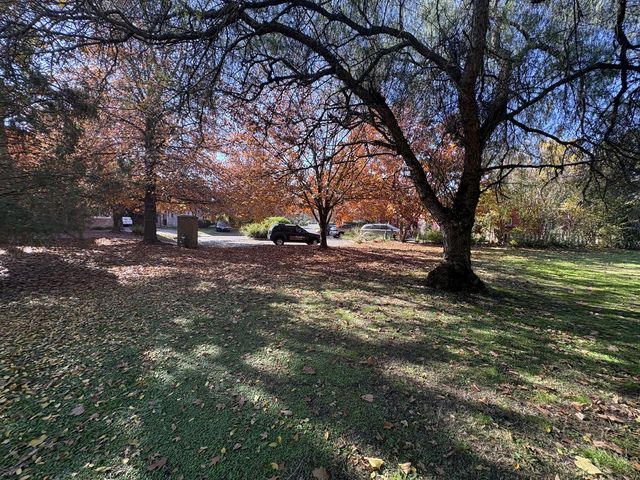 place photo 86