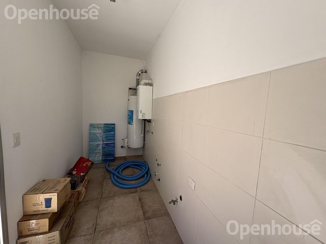 place photo 84