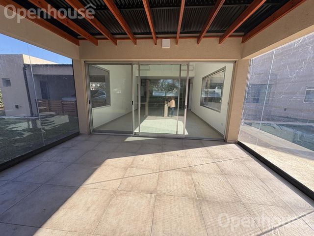 place photo 61