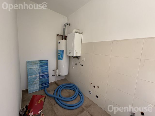 place photo 83