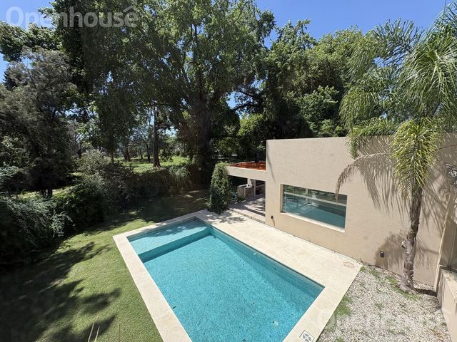 place photo 79
