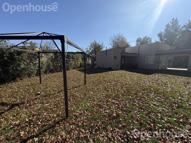 place photo 77