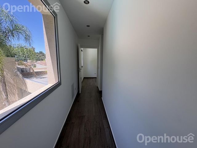 place photo 52
