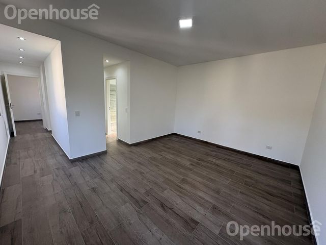 place photo 49