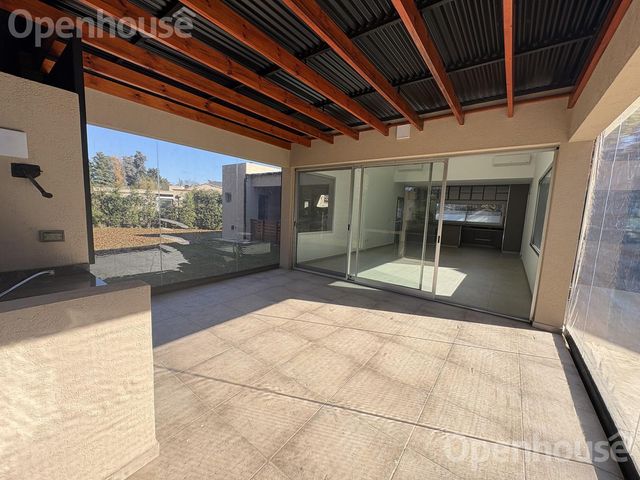 place photo 63