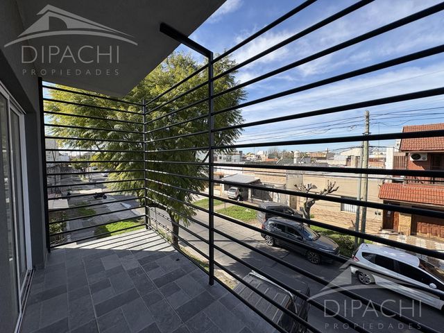 place photo 22
