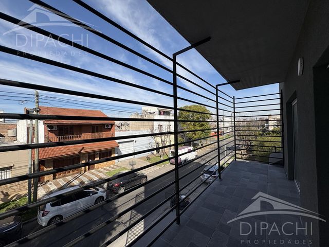 place photo 24