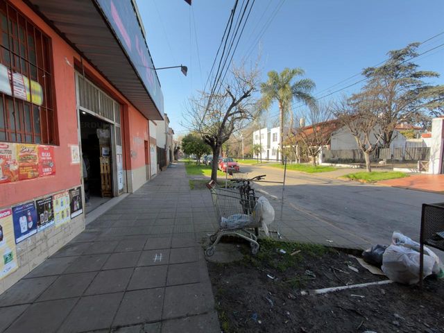 place photo 11