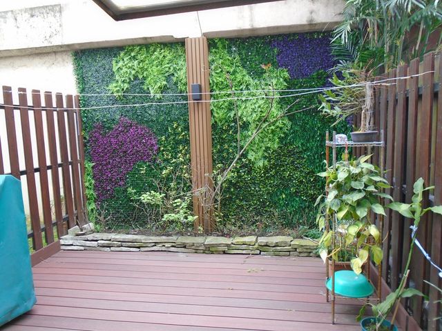 place photo 24