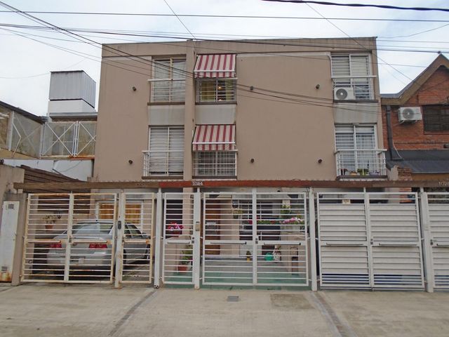 place photo 25