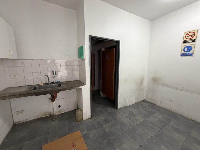 place photo 20