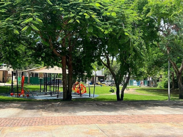 place photo 36