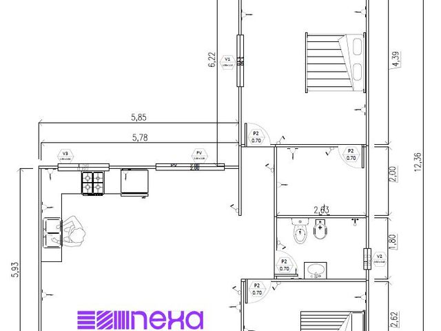 place photo 17