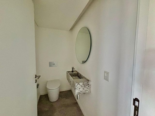 place photo 39