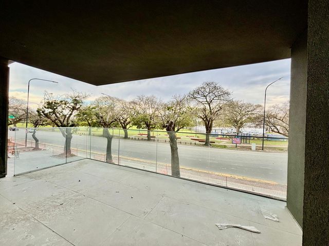 place photo 53