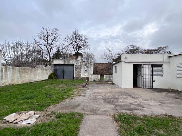 place photo 12