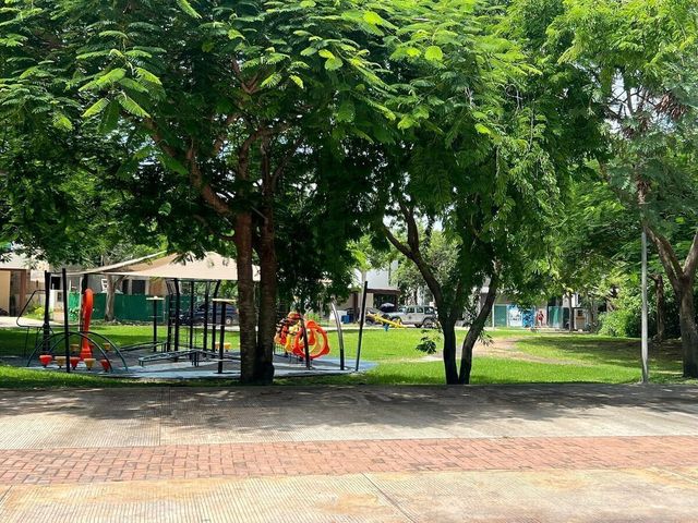place photo 36