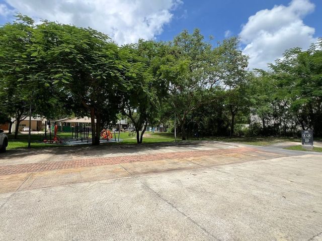 place photo 35