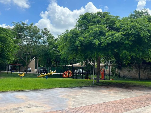 place photo 37