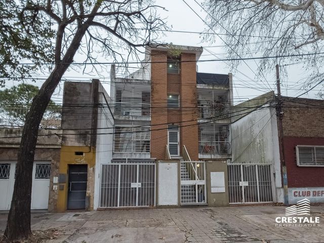 place photo 19