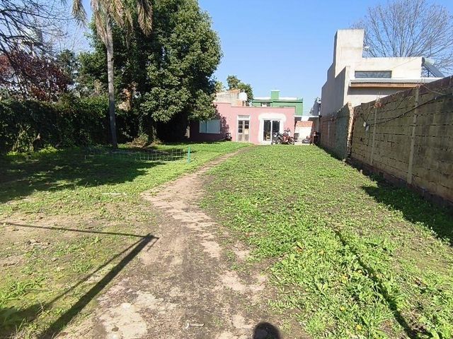 place photo 10