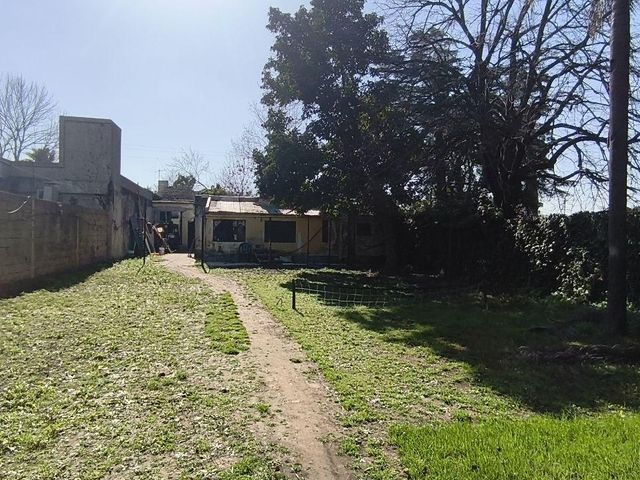 place photo 9
