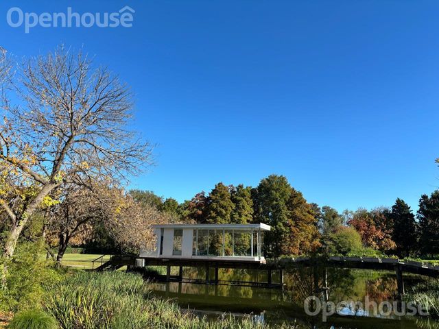 place photo 43
