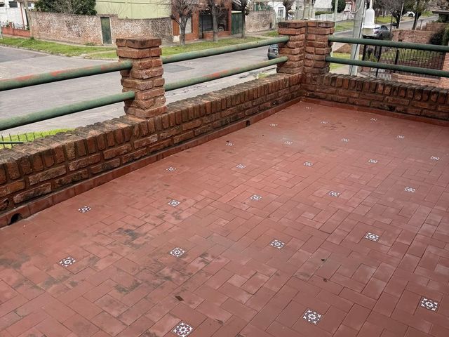 place photo 34