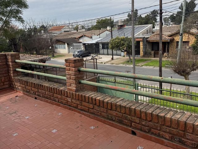 place photo 36