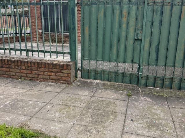 place photo 20