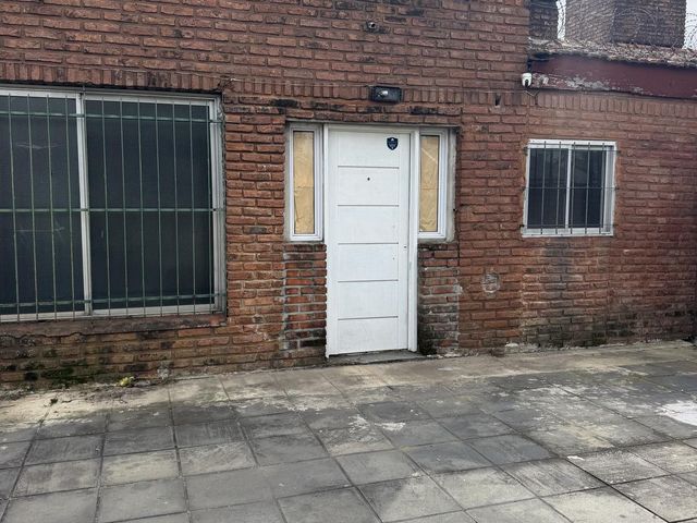 place photo 16