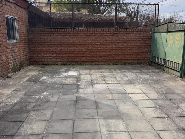 place photo 18