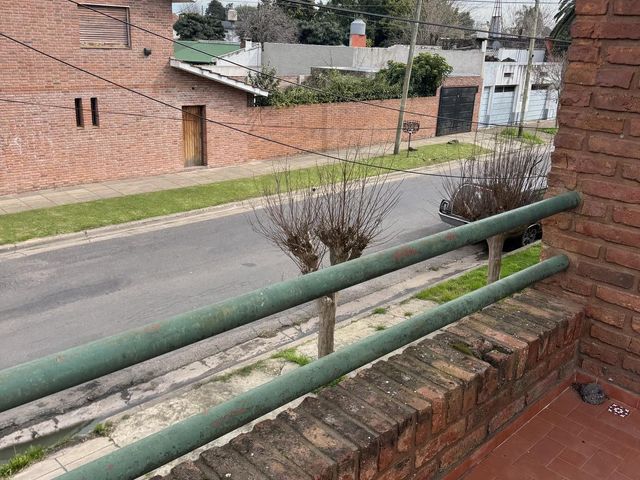 place photo 35