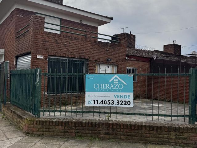 place photo 2