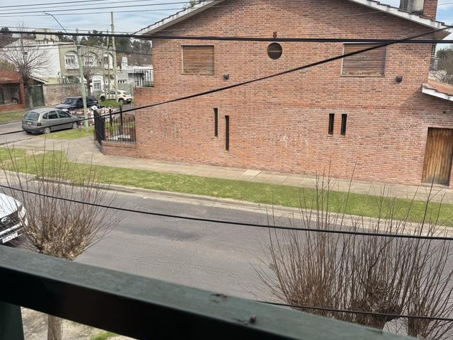 place photo 33