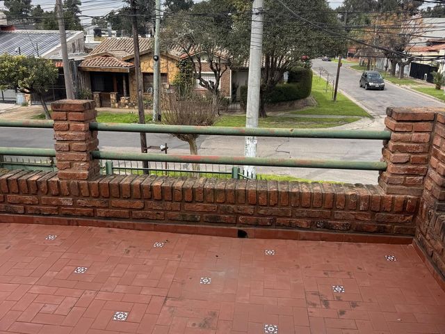 place photo 37