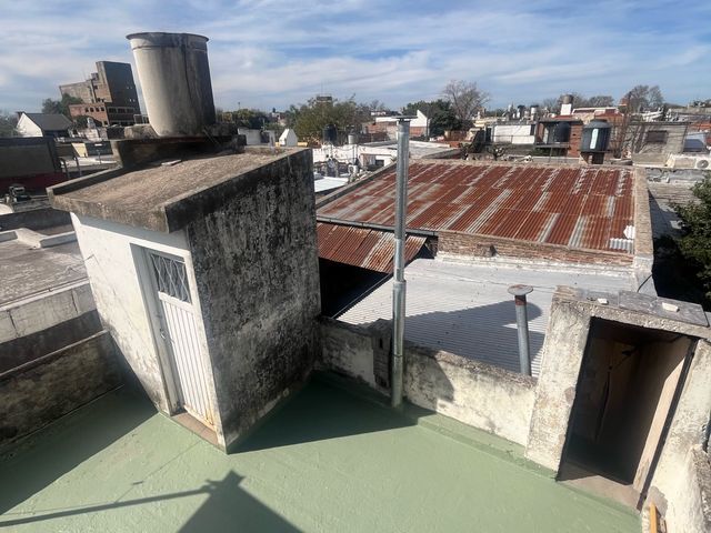 place photo 28