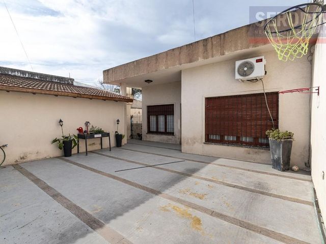 place photo 41