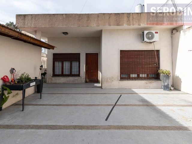 place photo 39