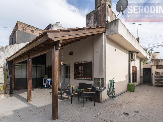 place photo 38