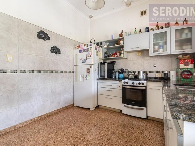 place photo 23