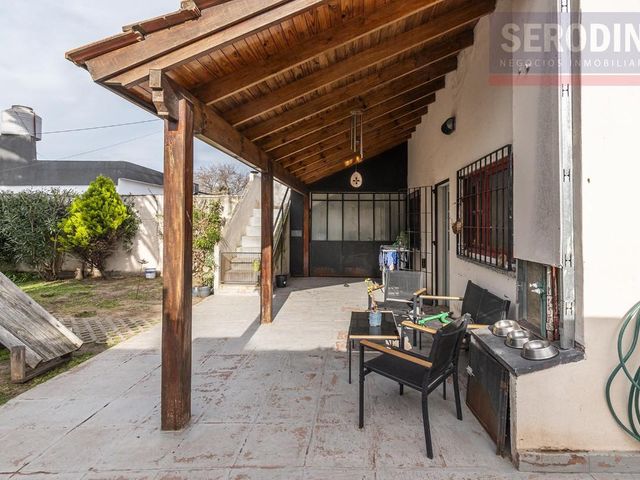 place photo 25
