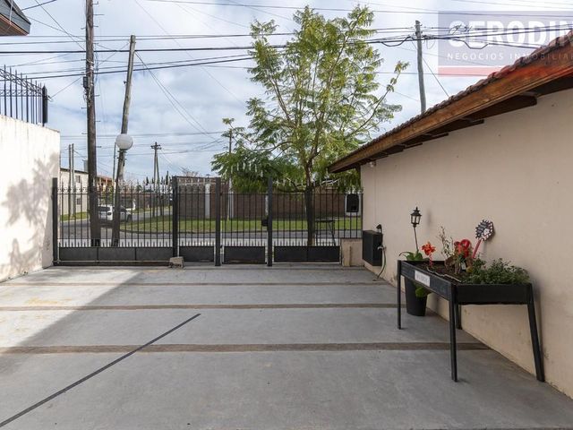 place photo 40