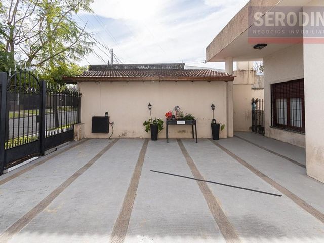 place photo 42