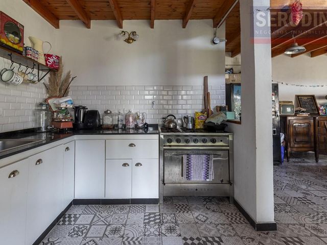 place photo 35
