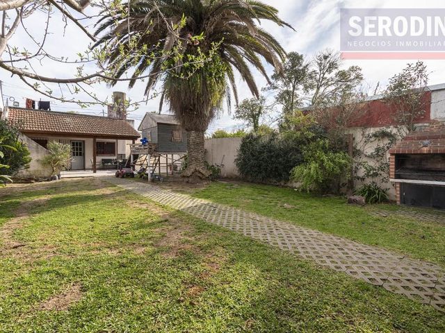 place photo 27