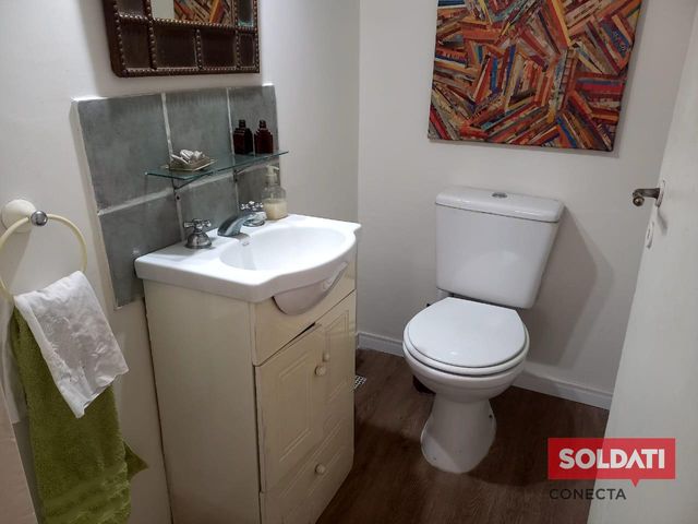 place photo 33