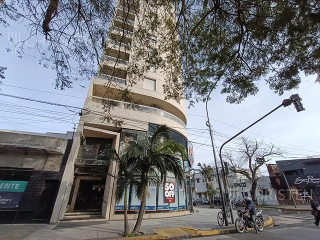 place photo 25