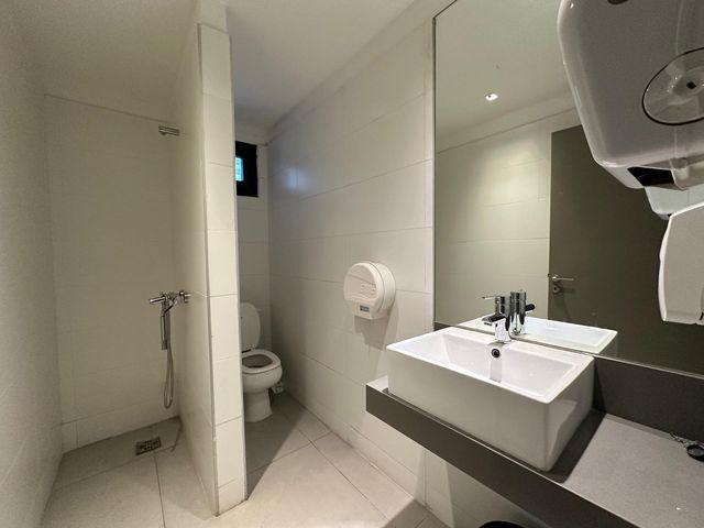 place photo 37